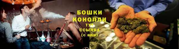кокаин колумбия Киреевск