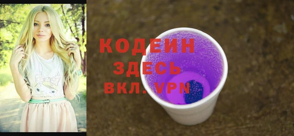 твердый Киренск